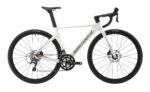 AERO4700 2×10 speed