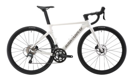 AERO4700 2×10 speed