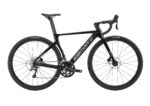 AERO4700 2×10 speed - Image 2