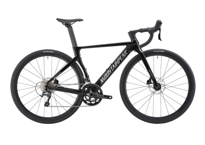 AERO4700 2×10 speed - Image 2