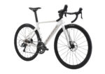 AERO4700 2×10 speed - Image 6