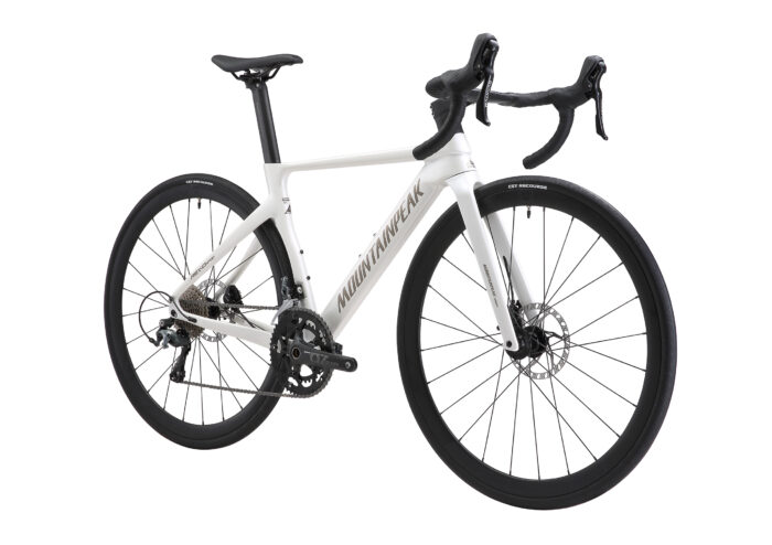 AERO4700 2×10 speed - Image 6