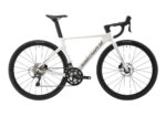 AERO4700 2×10 speed - Image 4