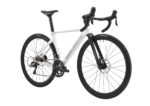AERO4700 2×10 speed - Image 7