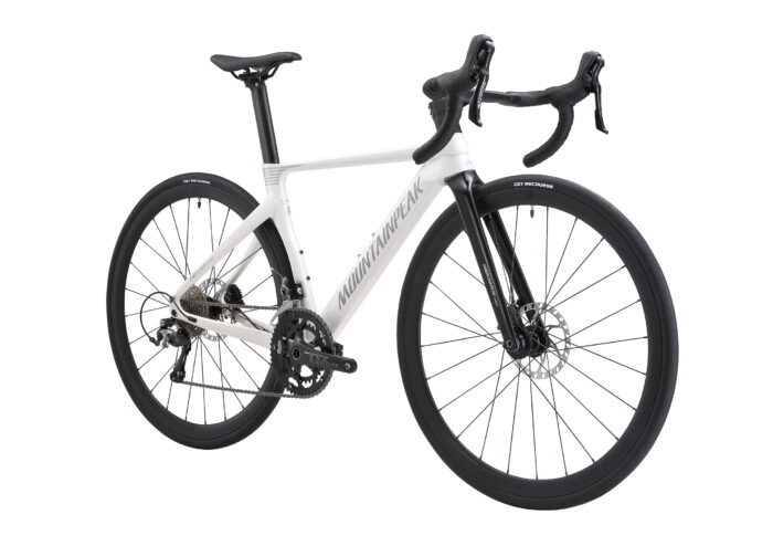 AERO4700 2×10 speed - Image 7