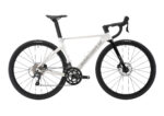AERO4700 2×10 speed - Image 3