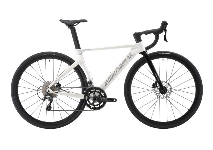 AERO4700 2×10 speed - Image 3