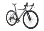 AERO4700 2×10 speed - Image 5