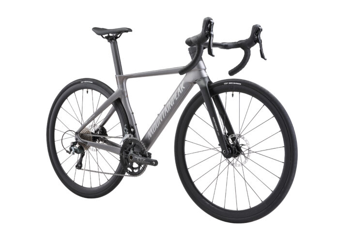 AERO4700 2×10 speed - Image 5