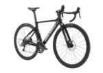 AERO4700 2×10 speed - Image 8