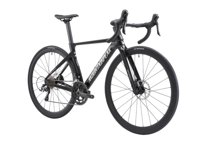AERO4700 2×10 speed - Image 8