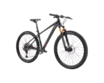 BROSS 1x11 speed - Image 2