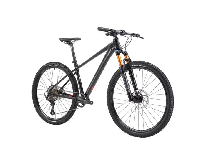 BROSS 1x11 speed - Image 2