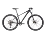 BROSS 1x11 speed - Image 3