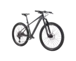 BROSS 1x11 speed - Image 4