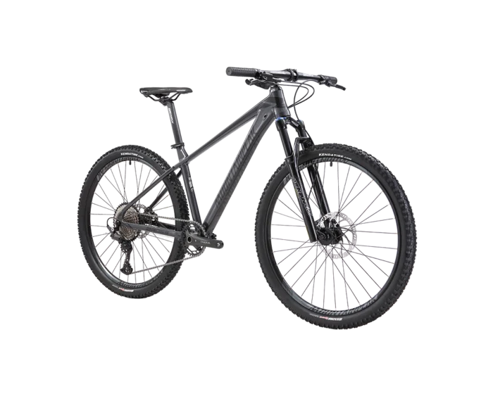 BROSS 1x11 speed - Image 4