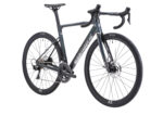 EXPERT7000 2×11 speed - Image 2
