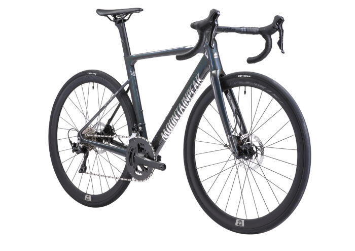 EXPERT7000 2×11 speed - Image 2