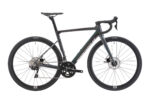 EXPERT7000 2×11 speed