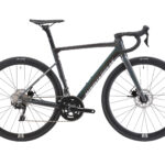 EXPERT7000 2×11 speed