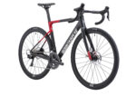 EXPERT7000 2×11 speed - Image 4