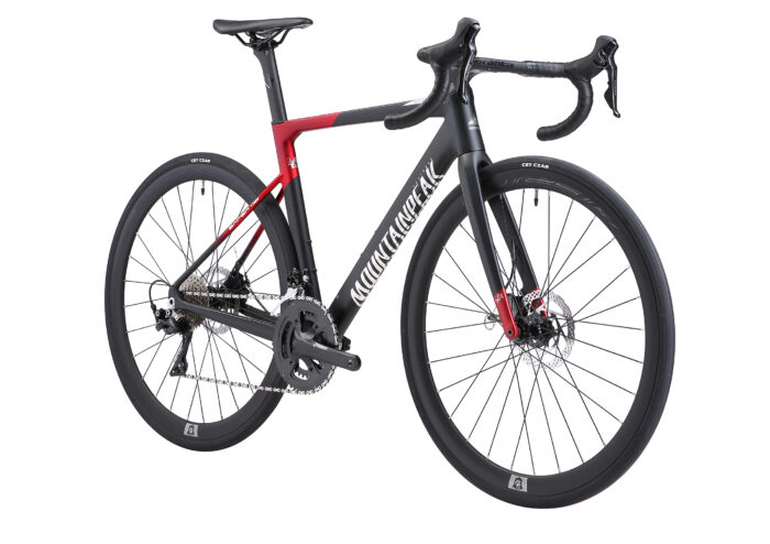 EXPERT7000 2×11 speed - Image 4