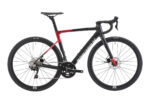 EXPERT7000 2×11 speed - Image 3