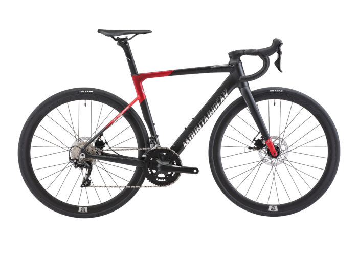 EXPERT7000 2×11 speed - Image 3