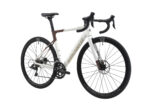 EXPERT3000 2x9 speed - Image 5
