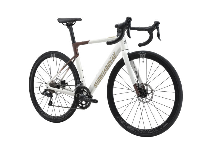 EXPERT3000 2x9 speed - Image 5