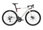EXPERT3000 2x9 speed - Image 2