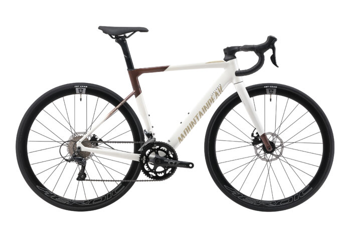 EXPERT3000 2x9 speed - Image 2