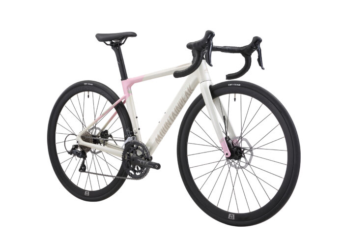 EXPERT3000 2x9 speed - Image 6