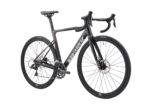 EXPERT3000 2x9 speed - Image 7