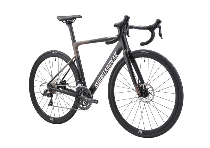 EXPERT3000 2x9 speed - Image 7