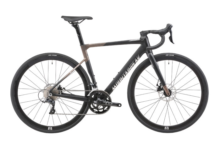 EXPERT3000 2x9 speed - Image 4
