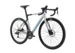 EXPERT3000 2x9 speed - Image 8
