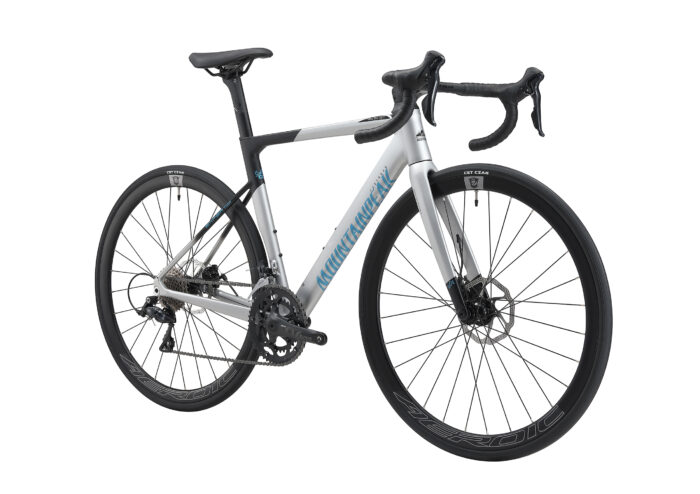 EXPERT3000 2x9 speed - Image 8