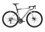 EXPERT3000 2x9 speed