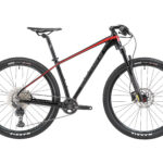 PANTHER 1x12 speed
