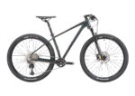 PANTHER 1x12 speed - Image 2