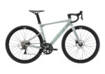 STRIKER3000 2×9 speed