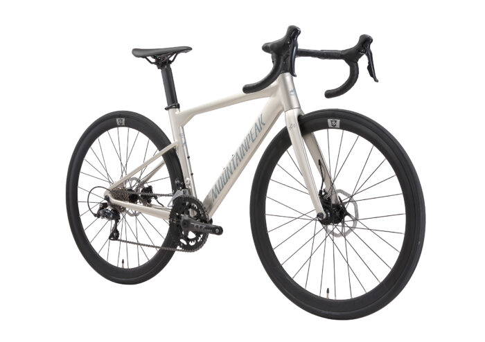 STRIKER3000 2×9 speed - Image 7
