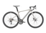 STRIKER3000 2×9 speed - Image 3