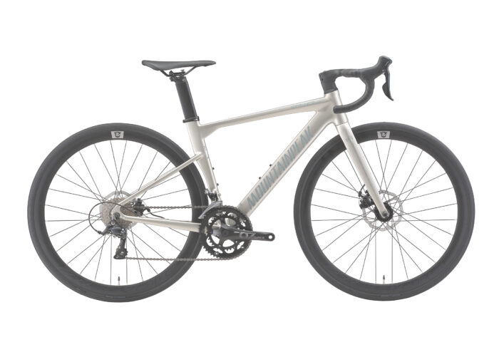 STRIKER3000 2×9 speed - Image 3