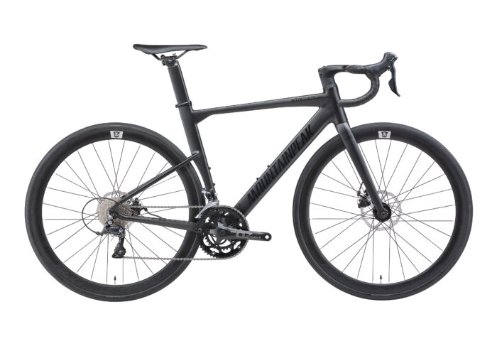 STRIKER3000 2×9 speed - Image 4