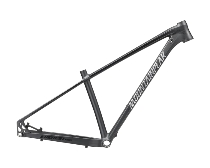 EVEREST PRO Ultralight X6 Aluminum Alloy Frame - Image 1