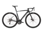 EXPERT4700 2×10 speed - Image 7