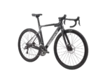 EXPERT4700 2×10 speed - Image 8