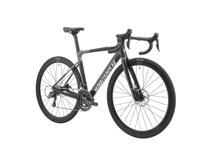 EXPERT4700 2×10 speed - Image 8